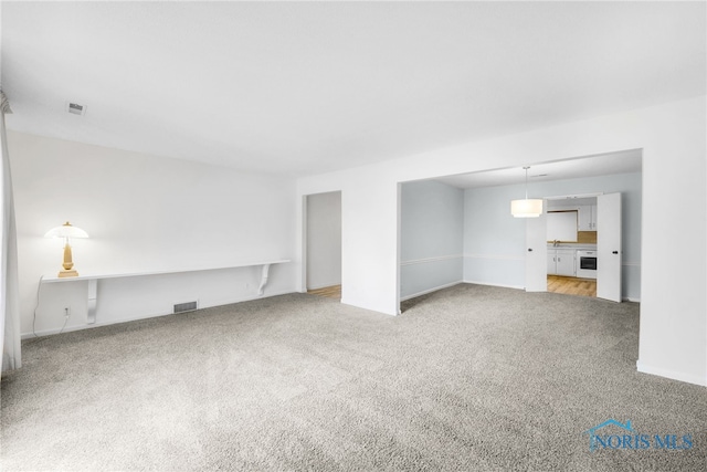 6626 Kingsbridge Dr, Sylvania, OH 43560 - photo 2