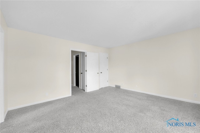 6626 Kingsbridge Dr, Sylvania, OH 43560 - photo 11