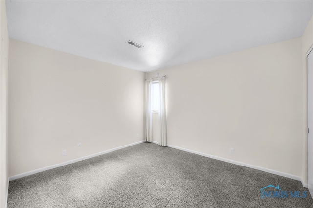 6626 Kingsbridge Dr, Sylvania, OH 43560 - photo 12