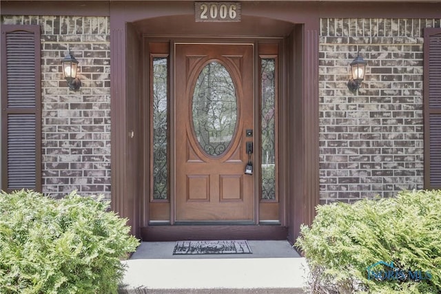 2006 Huntley St, Holland, OH 43528 - photo 2