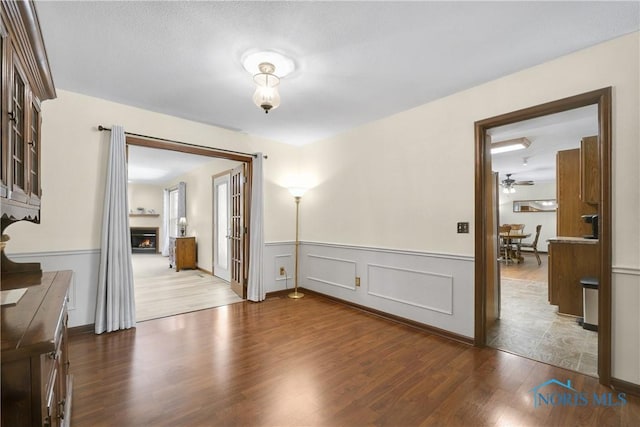 2006 Huntley St, Holland, OH 43528 - photo 4