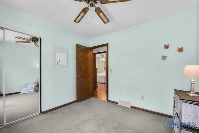 2006 Huntley St, Holland, OH 43528 - photo 7