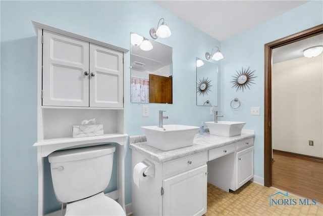 2006 Huntley St, Holland, OH 43528 - photo 8