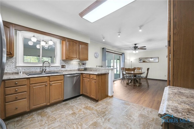 2006 Huntley St, Holland, OH 43528 - photo 10