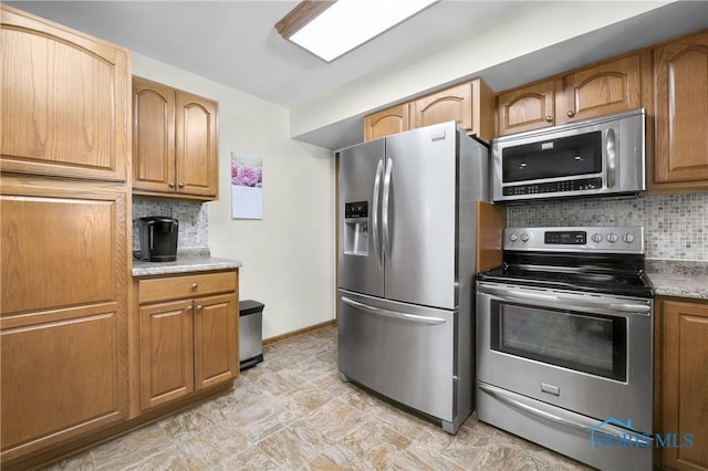 2006 Huntley St, Holland, OH 43528 - photo 12