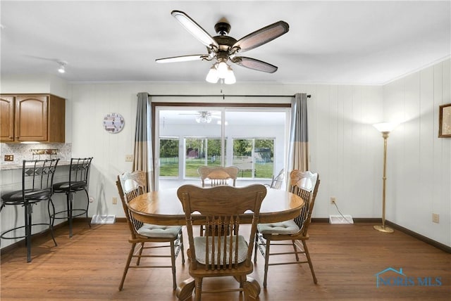 2006 Huntley St, Holland, OH 43528 - photo 14