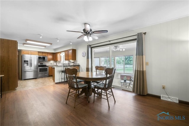 2006 Huntley St, Holland, OH 43528 - photo 15