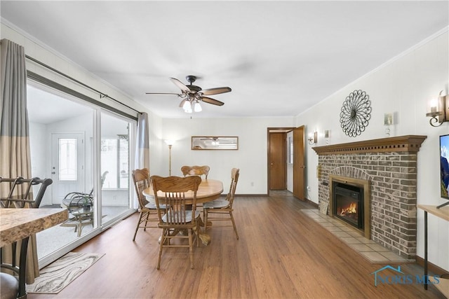 2006 Huntley St, Holland, OH 43528 - photo 16