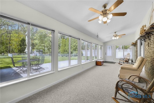 2006 Huntley St, Holland, OH 43528 - photo 18