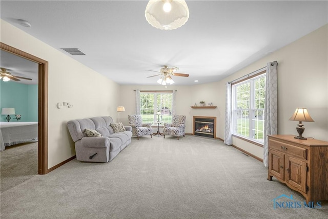 2006 Huntley St, Holland, OH 43528 - photo 19