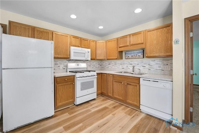 2006 Huntley St, Holland, OH 43528 - photo 20