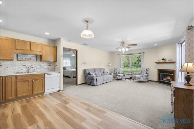 2006 Huntley St, Holland, OH 43528 - photo 21