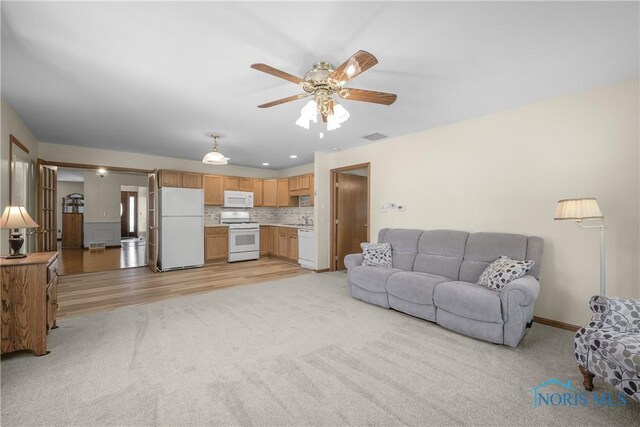 2006 Huntley St, Holland, OH 43528 - photo 22