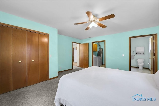 2006 Huntley St, Holland, OH 43528 - photo 23
