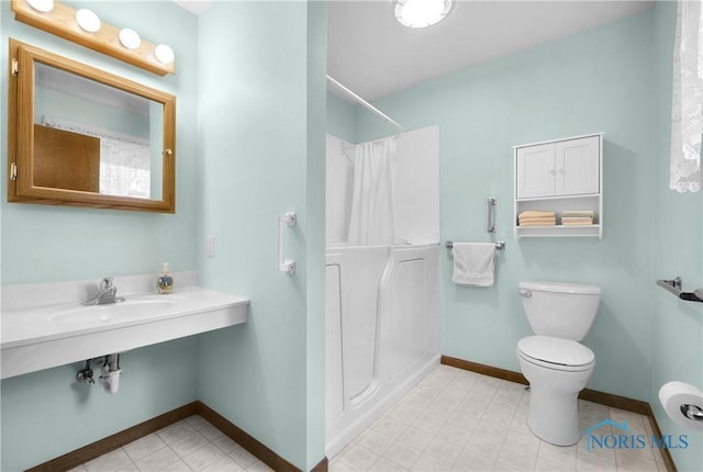2006 Huntley St, Holland, OH 43528 - photo 24