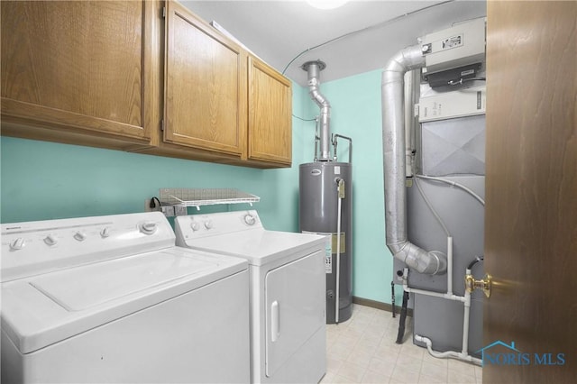 2006 Huntley St, Holland, OH 43528 - photo 25