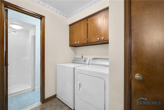 2006 Huntley St, Holland, OH 43528 - photo 26