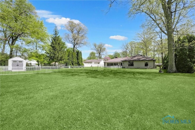 2006 Huntley St, Holland, OH 43528 - photo 28