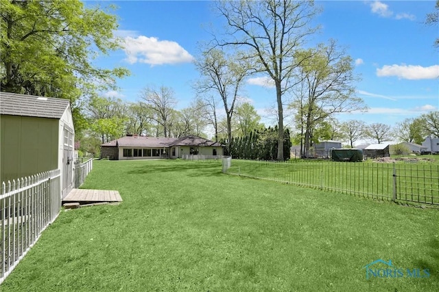 2006 Huntley St, Holland, OH 43528 - photo 30