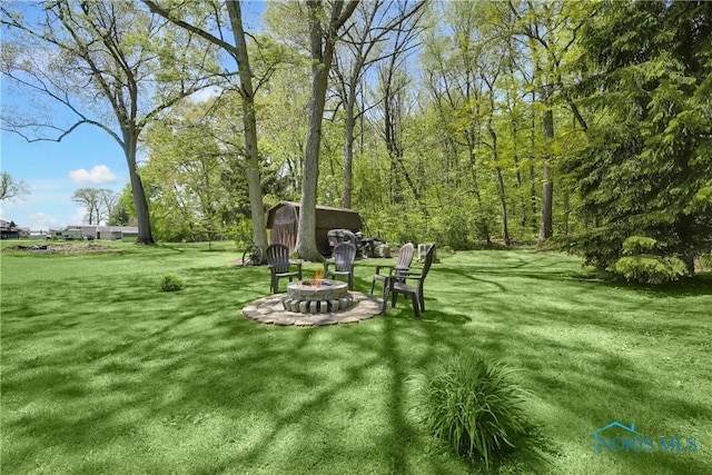 2006 Huntley St, Holland, OH 43528 - photo 31