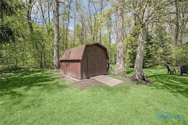 2006 Huntley St, Holland, OH 43528 - photo 32