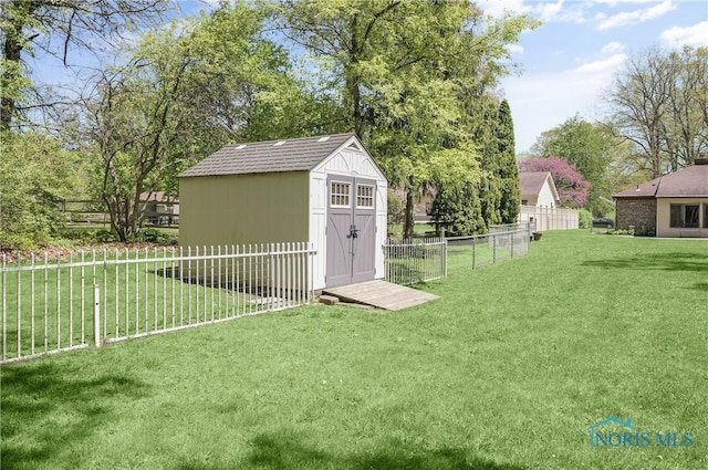 2006 Huntley St, Holland, OH 43528 - photo 33