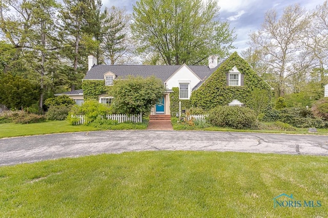 3868 W Bancroft St, Ottawa Hills, OH 43606 - photo 1