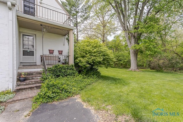 3868 W Bancroft St, Ottawa Hills, OH 43606 - photo 6
