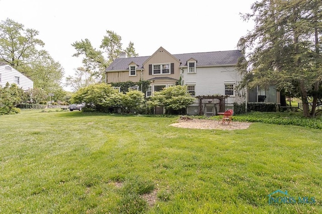 3868 W Bancroft St, Ottawa Hills, OH 43606 - photo 10