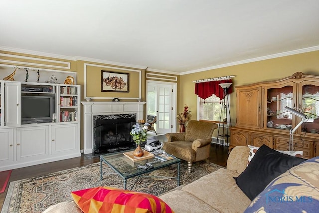 3868 W Bancroft St, Ottawa Hills, OH 43606 - photo 16