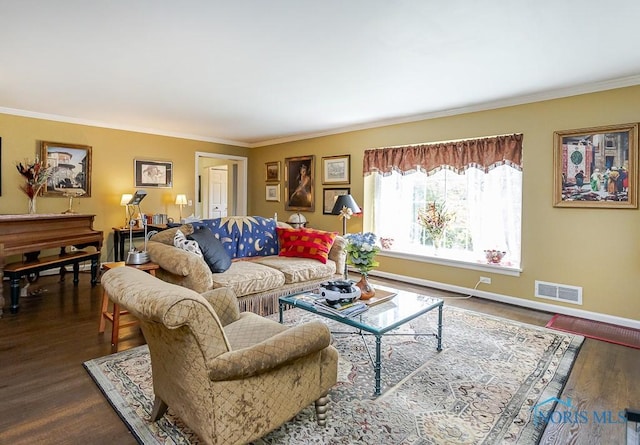 3868 W Bancroft St, Ottawa Hills, OH 43606 - photo 18