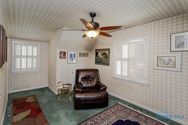 3868 W Bancroft St, Ottawa Hills, OH 43606 - photo 42