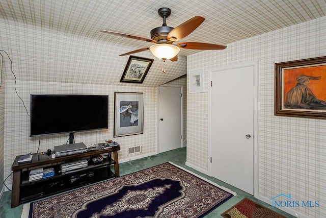 3868 W Bancroft St, Ottawa Hills, OH 43606 - photo 43