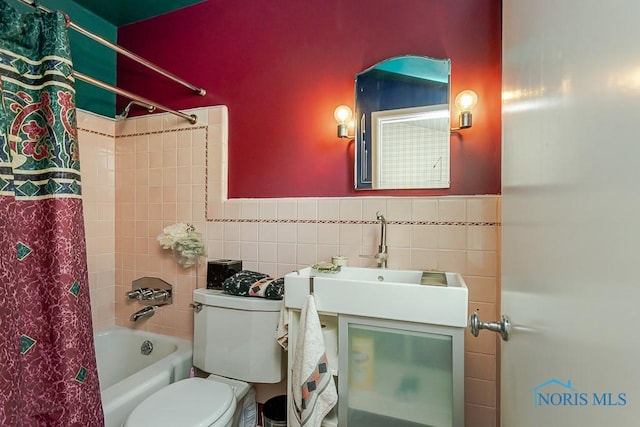 3868 W Bancroft St, Ottawa Hills, OH 43606 - photo 44