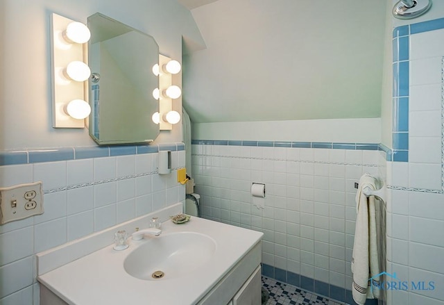 3868 W Bancroft St, Ottawa Hills, OH 43606 - photo 45