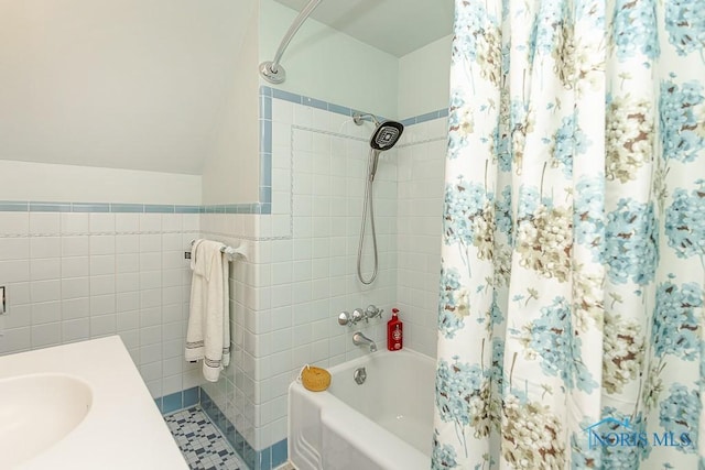3868 W Bancroft St, Ottawa Hills, OH 43606 - photo 46