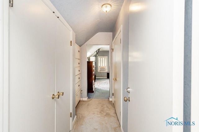 3868 W Bancroft St, Ottawa Hills, OH 43606 - photo 47