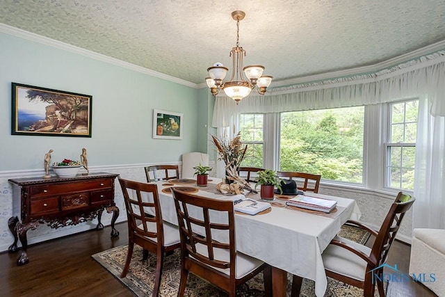 3868 W Bancroft St, Ottawa Hills, OH 43606 - photo 24