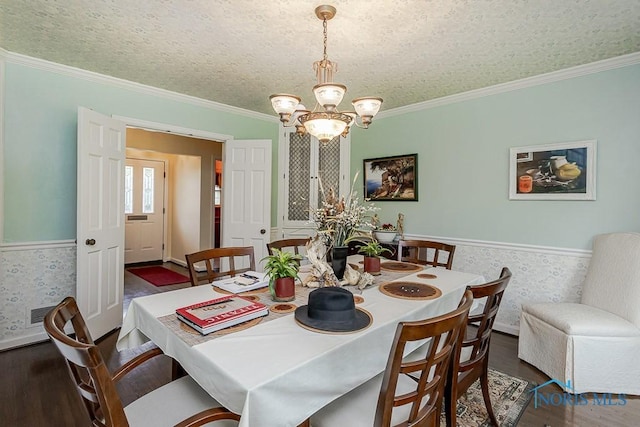 3868 W Bancroft St, Ottawa Hills, OH 43606 - photo 25