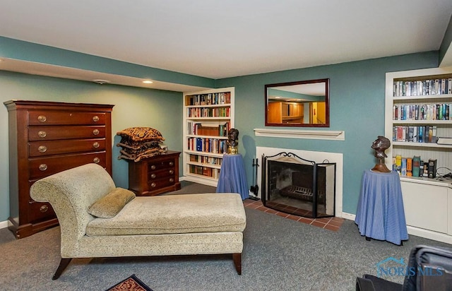 3868 W Bancroft St, Ottawa Hills, OH 43606 - photo 33