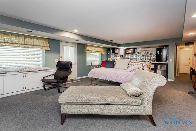 3868 W Bancroft St, Ottawa Hills, OH 43606 - photo 34