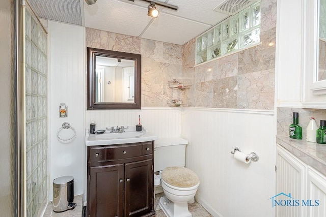 3868 W Bancroft St, Ottawa Hills, OH 43606 - photo 36