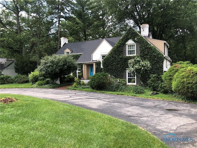 3868 W Bancroft St, Ottawa Hills, OH 43606 - photo 3