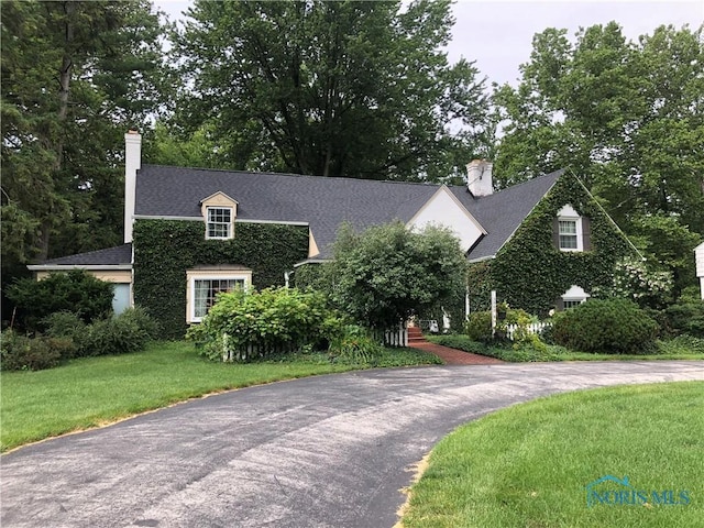 3868 W Bancroft St, Ottawa Hills, OH 43606 - photo 4
