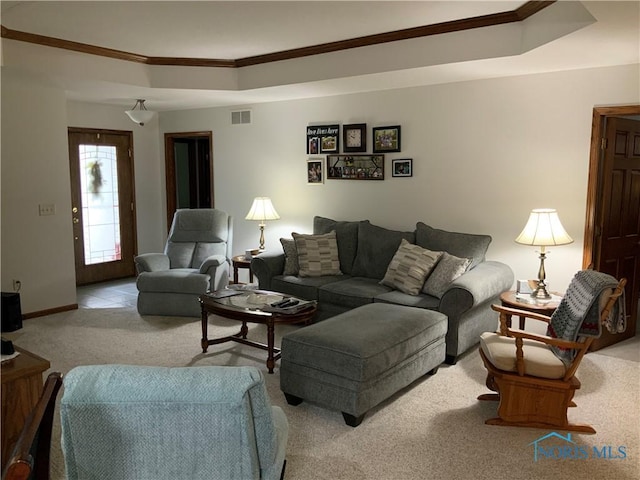 109 Rivers Edge Ln Unit C, Upper Sandusky, OH 43351 - photo 26