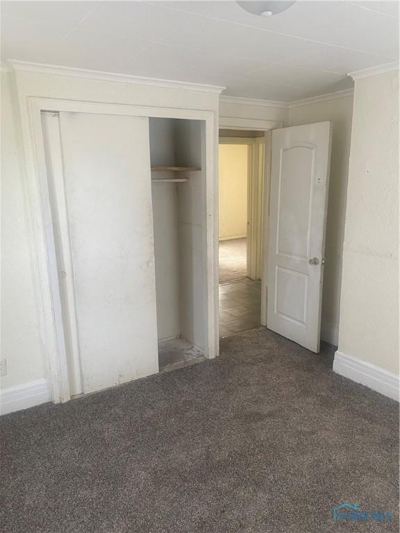 368 Plymouth St, Toledo, OH 43605 - photo 4