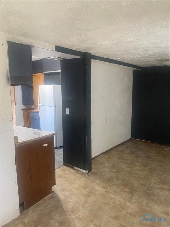 368 Plymouth St, Toledo, OH 43605 - photo 10