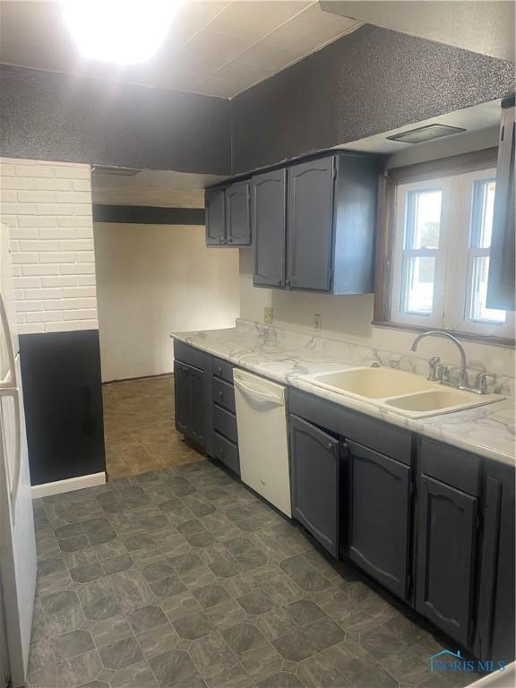 368 Plymouth St, Toledo, OH 43605 - photo 11