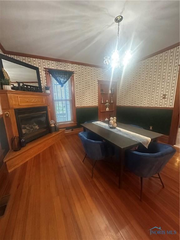 323 W St, Carey, OH 43316 - photo 9
