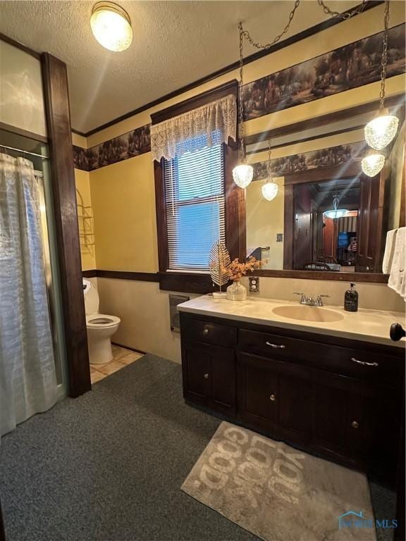 323 W St, Carey, OH 43316 - photo 11